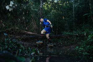 BIB: 
                            <button type="button" onclick="openModal(22453580)" class="btn btn-primary btn-sm float-right btn-popup" data-toggle="modal" data-target=".modal-high-quality">
                        <i class="fas fa-shopping-cart"></i> Add to Cart
                    </button>
                                            <button type="button" onclick="isThisMe(22453580, true)" class="btn btn-success btn-sm float-right btn-popup btn-isme hidden" data-toggle="tooltip" data-placement="bottom" title="นี่คือรูปของคุณใช่ไหม คลิกที่นี่เพื่อเอาเข้าอัลบั้ม">
                        <i class="fas fa-plus"></i> Add to album
                    </button>
                    <button type="button" onclick="isThisMe(22453580, false)" class="btn btn-warning btn-sm float-right btn-popup btn-isnotme hidden">
                        <i class="fas fa-ban"></i> Remove from album
                    </button>